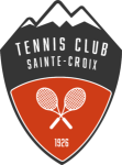 Tennis Club Sainte-Croix